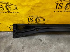 PODSZYBIE GÓRNE PLASTIKOWE RENAULT CLIO IV EU