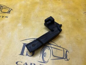 GĄBKA WYGŁUSZENIE OSŁONA PODSZYBIA LEWA RENAULT CLIO IV