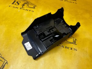 OSŁONA OBUDOWA KOLUMNY KIEROWNICZEJ AUDI A8 D5