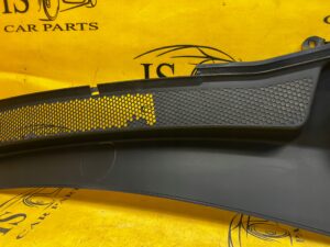 KOMPLET PODSZYBIE GÓRNE CITROEN DS7 CROSSBACK X74 EU