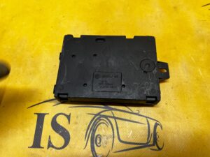 STEROWNIK MODUŁ BCM RENAULT CLIO IV