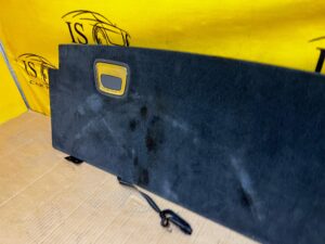 PODŁOGA WYKŁADZINA PÓŁKA BAGAŻNIKA MERCEDES GL X166