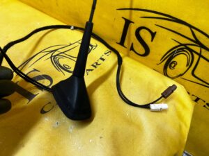 ANTENA DACHOWA RENAULT CLIO IV 26R-023002 26R023002