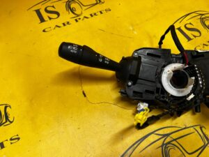 PAJĄK PRZEŁĄCZNIK ZESPOLONY RENAULT CLIO IV