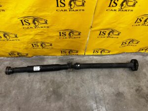 WAŁ NAPĘDOWY TYŁ TYLNY MERCEDES GL X166 3.0 CDI