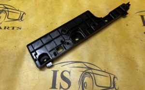 KOMPLET UCHWYT MOCOWANIE PROGU LEWE LEWY AUDI A8 D5 LONG