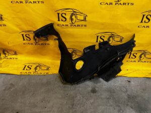 OSŁONA WYGŁUSZENIE WYKŁADZINA ŚCIANY GRODZIOWEJ MERCEDES GL X166 LHD