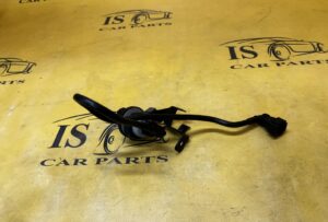 ZAWÓR PRZEWÓD PODCIŚNIENIA RENAULT CLIO IV