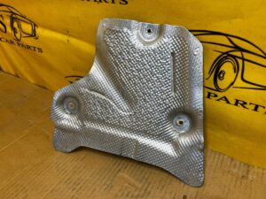 BLACHA OSŁONA TERMICZNA MERCEDES GL X166 3.0 CDI
