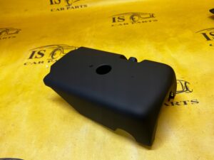 OSŁONA OBUDOWA KOLUMNY KIEROWNICZEJ AUDI A8 D5