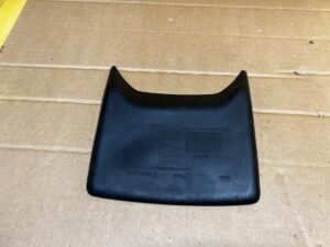 MATA GUMA WKŁADKA SCHOWKA KONSOLI RENAULT KOLEOS II