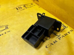 STREFA ZGNIOTU ODBÓJ WZMOCNIENIE PRZÓD LEWY RENAULT CLIO IV