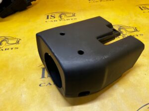 OSŁONA OBUDOWA KOLUMNY KIEROWNICZEJ RENAULT CLIO IV EU