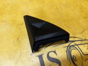 GŁOŚNIK OSŁONA SŁUPKA A DRZWI PRZÓD LEWY CITROEN DS7 CROSSBACK X74