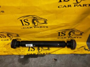 WAŁ NAPĘDOWY PRZÓD PRZEDNI MERCEDES GL X166 3.0 CDI