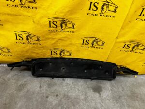 PODSZYBIE DOLNE CITROEN DS7 CROSSBACK X74 EU