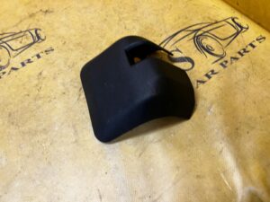 OSŁONA ZAŚLEPKA SZYNY PROWADNICY FOTELA TYŁ CITROEN DS7 CROSSBACK X74