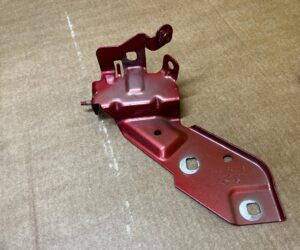 WSPORNIK MOCOWANIE BŁOTNIKA PRZÓD PRAWY RENAULT CLIO IV TENNP