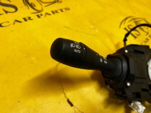 PAJĄK PRZEŁĄCZNIK ZESPOLONY RENAULT CLIO IV