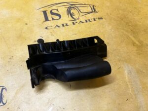 WYGŁUSZENIE USZCZELKA OSŁONA PODSZYBIA MASKI PRZÓD PRAWY MERCEDES GL X166