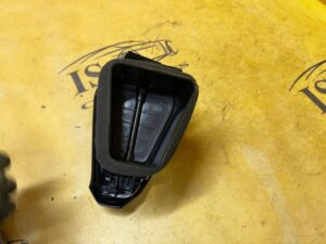 KRATKA KRATKI NAWIEWU LEWA DESKI KONSOLI CITROEN DS7 CROSSBACK X74 EU