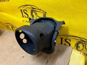 OBUDOWA OSŁONA KOLUMNY KIEROWNICZEJ MERCEDES GL X166