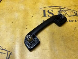 KOMPLET RĄCZKI RĄCZKA UCHWYTY PODSUFITKI CITROEN DS7 CROSSBACK X74