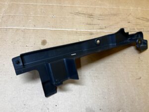 WSPORNIK MOCOWANIE BŁOTNIKA PRZÓD PRAWY RENAULT KOLEOS II