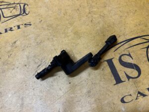 CZUJNIK POZIOMOWANIA ŚWIATEŁ TYŁ CITROEN DS7 CROSSBACK X74