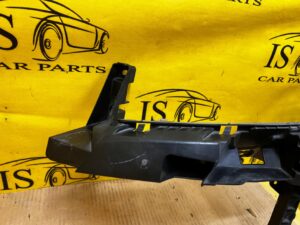 OKULAR WSPORNIK ZDERZAKA REFLEKTORA PASA PRZÓD LEWY MERCEDES GL X166