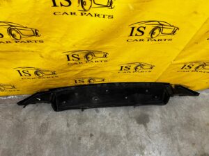 PODSZYBIE DOLNE CITROEN DS7 CROSSBACK X74 EU