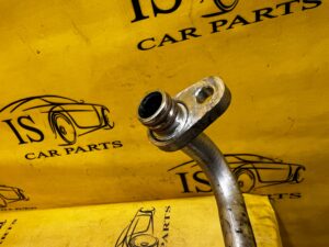 PRZEWÓD RURA RURKA WĄŻ KLIMATYZACJI CITROEN DS7 CROSSBACK X74 2.0 BLUE HDI