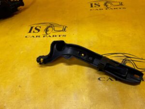 OSŁONA RYNNA KORYTKO PROWADNICA PRZEWODÓW RENAULT CLIO IV