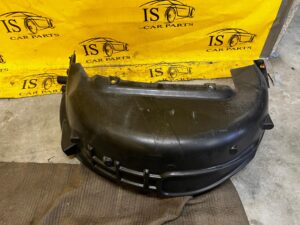 NADKOLE TYŁ TYLNE LEWY LEWE CITROEN DS7 CROSSBACK X74