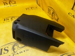 OSŁONA OBUDOWA KOLUMNY KIEROWNICZEJ CITROEN DS7 CROSSBACK X74 EU