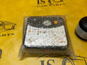 ZESTAW NAPRAWCZY KOMPRESOR KLEJ DO OPON RENAULT CLIO IV MEGANE IV