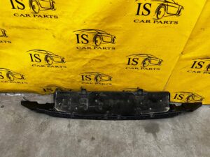 PODSZYBIE DOLNE CITROEN DS7 CROSSBACK X74 EU