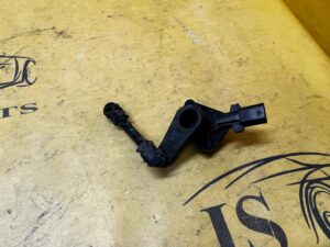 CZUJNIK POZIOMOWANIA ŚWIATEŁ TYŁ CITROEN DS7 CROSSBACK X74