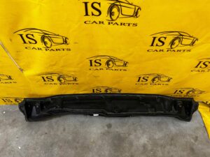 PODSZYBIE DOLNE RENAULT CLIO IV EU