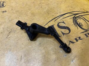 CZUJNIK POZIOMOWANIA ŚWIATEŁ TYŁ CITROEN DS7 CROSSBACK X74