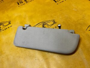 OSŁONA PRZECIWSŁONECZNA SŁONECZNIK LEWA AUDI A8 D5 EU 2TG