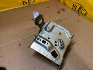 WSPORNIK MOCOWANIE BLACHA RENAULT KOLEOS II