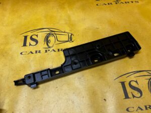 KOMPLET UCHWYT MOCOWANIE PROGU PRAWE PRAWY AUDI A8 D5 LONG