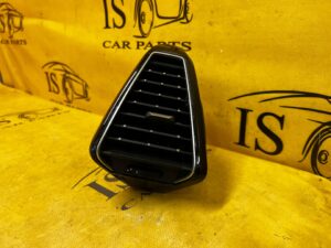 KRATKA KRATKI NAWIEWU LEWA DESKI KONSOLI CITROEN DS7 CROSSBACK X74 EU