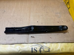 HAK HOLOWNICZY MOCOWANIE WSPORNIK TYŁ PRAWY MERCEDES GL X166