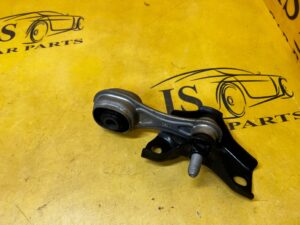 PODUSZKA MOCOWANIE ŁAPA WSPORNIK SILNIKA RENAULT CLIO IV