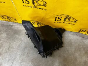 OBUDOWA FILTRA KABINOWEGO MERCEDES GL X166 LHD