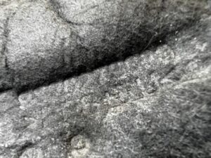 KPL OSŁONA WYGŁUSZENIE BŁOTNIKA PRZÓD PRAWY LEWY CITROEN DS7 CROSSBACK X74