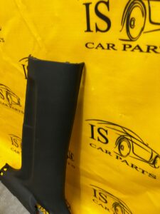 POSZYCIE OSŁONA OBUDOWA SŁUPKA ŚRODKOWEGO B PRAWA RENAULT KOLEOS II