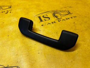 KOMPLET RĄCZKI RĄCZKA UCHWYTY PODSUFITKI CITROEN DS7 CROSSBACK X74